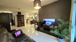 Blk 473 Segar Gardens (Bukit Panjang), HDB 5 Rooms #576723411